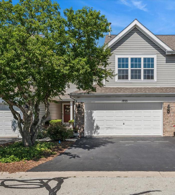 [Address Hidden by Seller], Naperville, IL 60565