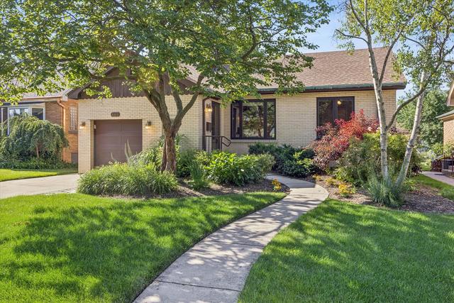 Homes Just Sold That Attend L J Hauser Junior High School: August 11th to August 17th