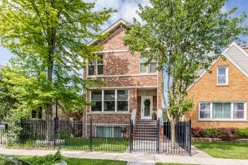 Homes Just Sold That Attend Canty Elementary School: September 8th to September 14th