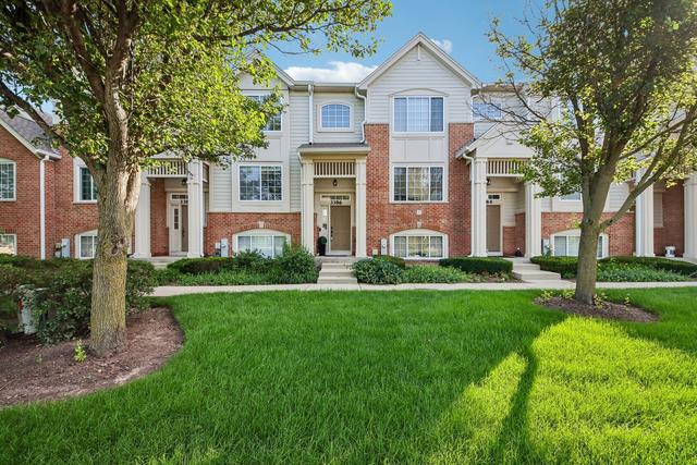 New Homes For Sale This Week That Attend Central High School: June 26th to July 2nd