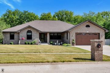 Homes Just Sold in Elwood: August 25th to August 31st