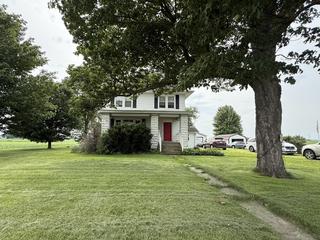 Homes Just Sold in Ohio: August 4th to August 10th