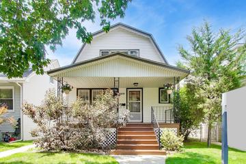 Homes Just Sold That Attend Hitch Elementary School: August 25th to August 31st