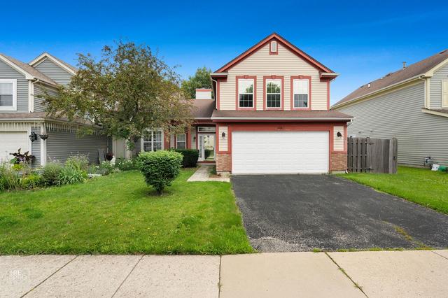New Homes For Sale This Week That Attend Fremont Elementary School: June 26th to July 2nd