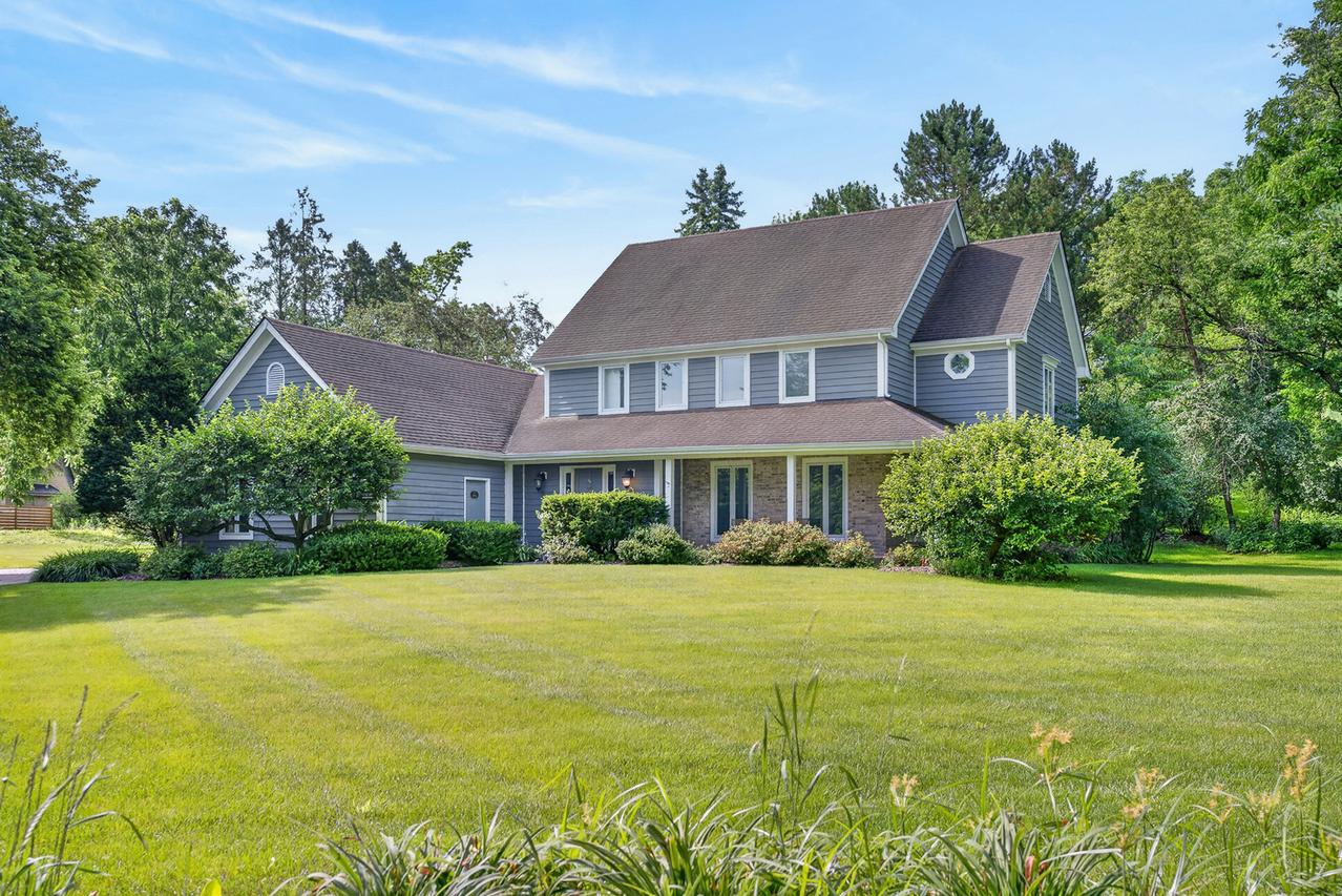 6611 Cape Cove Cir., Crystal Lake, IL 60012