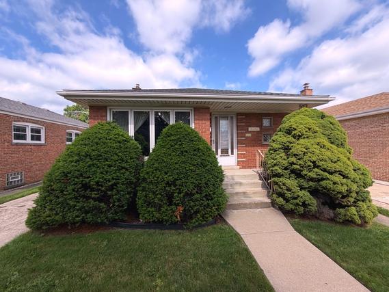 New Homes For Sale This Week in Hegewisch: June 26th to July 2nd