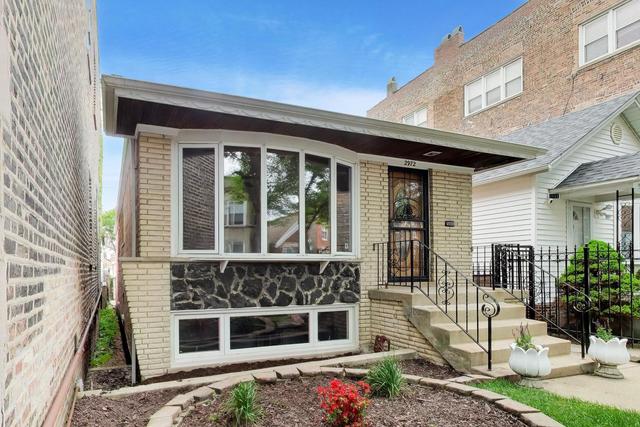 New Homes with Master Bedrooms on the 1st Floor in Bridgeport: June 27th to July 3rd
