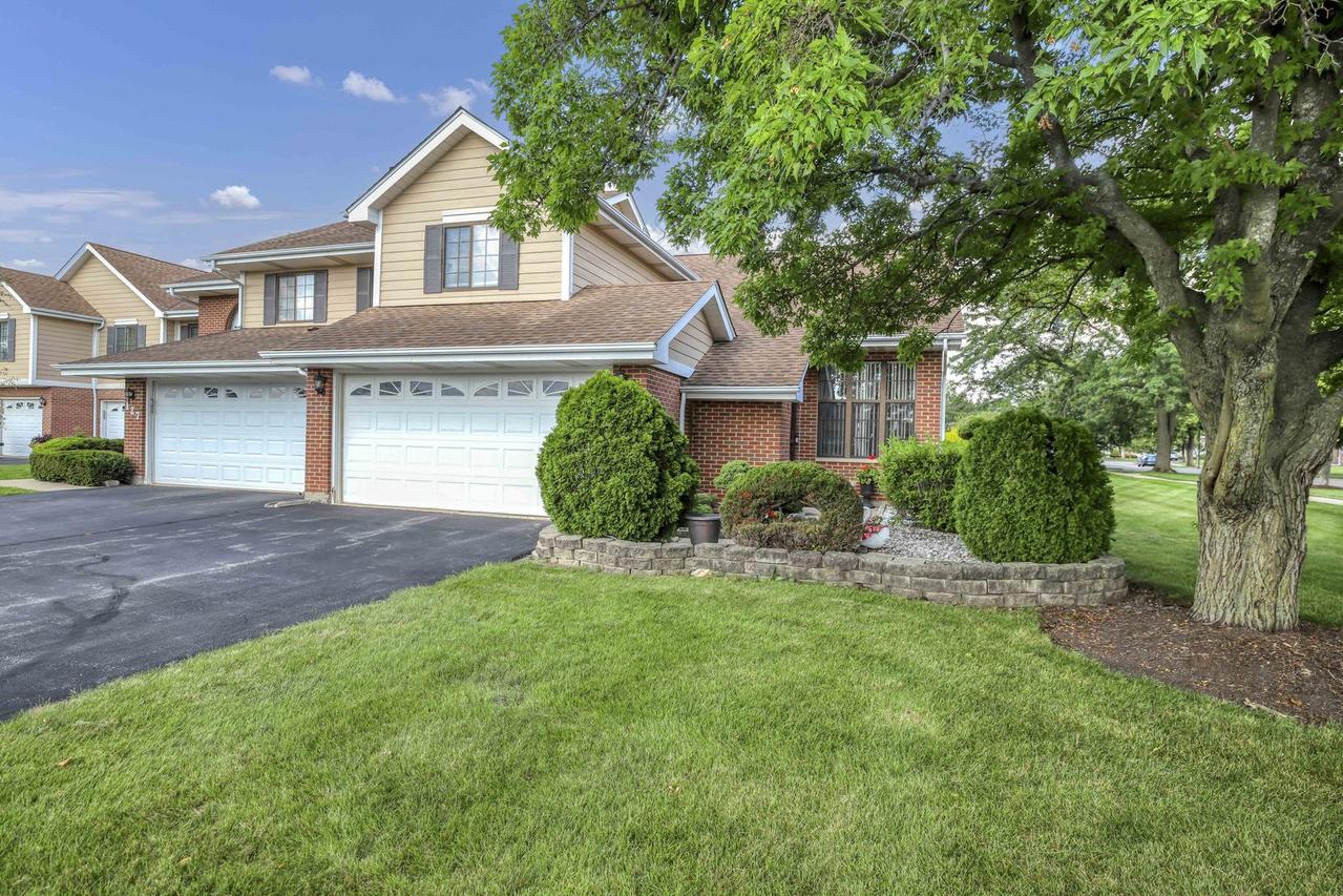 123 Prospect Ave., Wood Dale, IL 60191