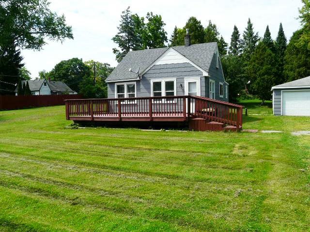 26522 W Edward Ave., Ingleside, IL 60041