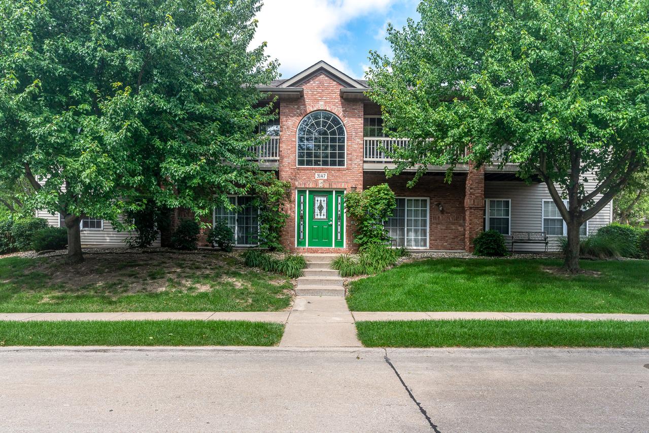 3147 4th St. #160, Moline, IL 61265