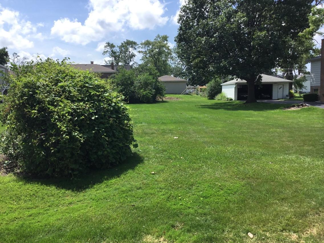 11832 S La Crosse Ave., Alsip, IL 60803