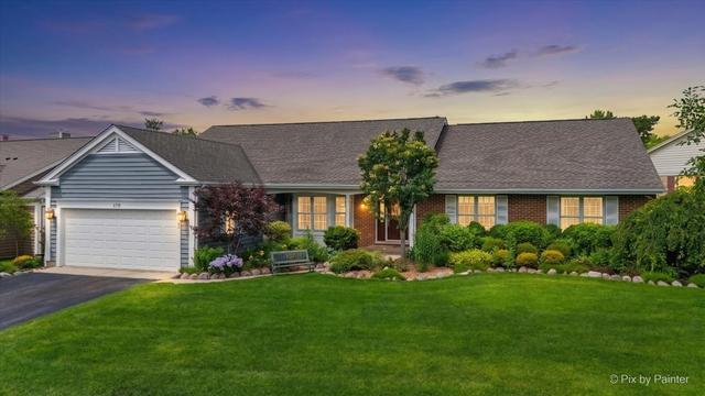 Homes Just Sold That Attend Marion Jordan Elementary School: August 18th to August 24th