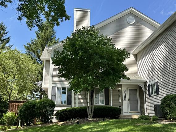 Homes Just Sold That Attend Fox Meadow Elementary School: July 28th to August 3rd