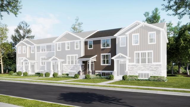 Homes Just Sold That Attend Sleepy Hollow Elementary School: August 18th to August 24th