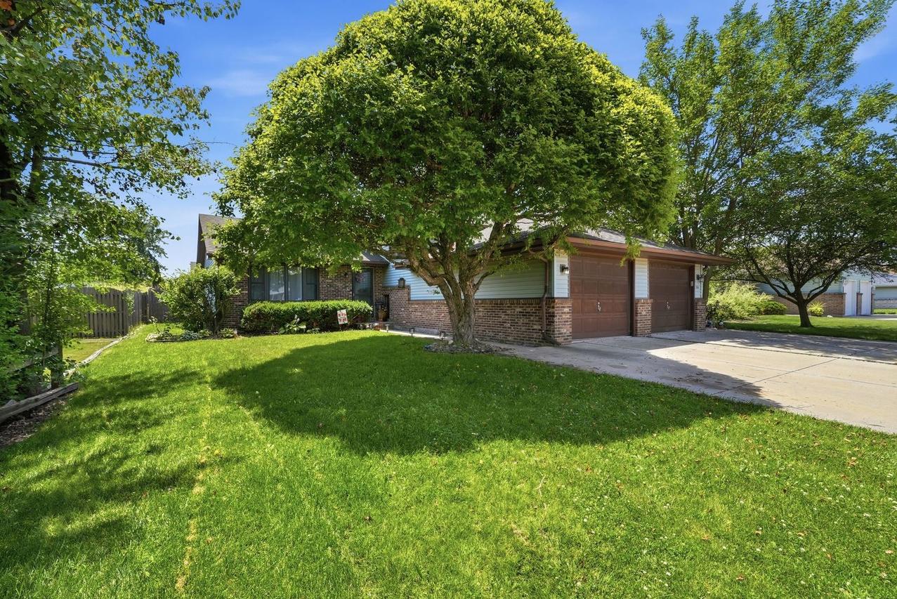 531 W Oak St., Coal City, IL 60416