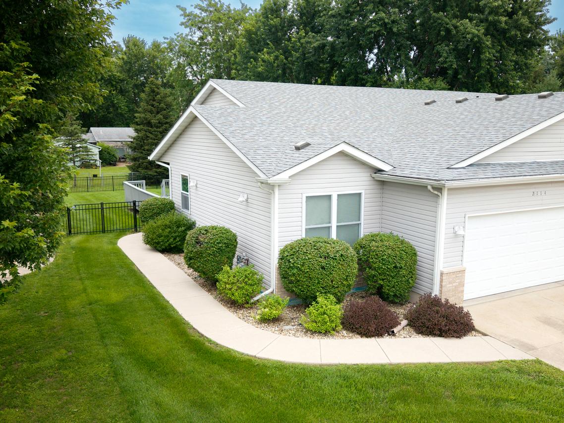 2114 Mary Ln., Ottawa, IL 61350