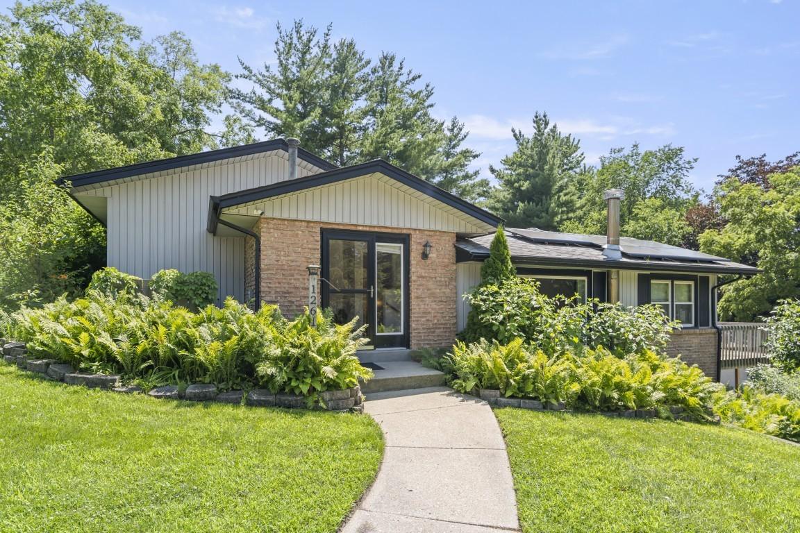 12617 Ventura Blvd., Machesney Park, IL 61115