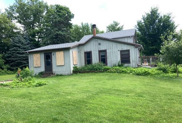 12509 Farm School Rd., Durand, IL 61024