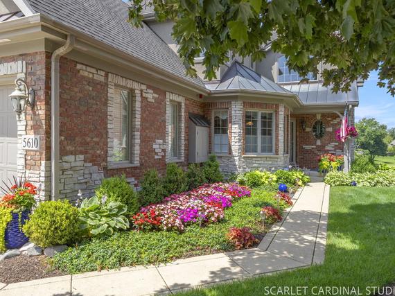 Homes Just Sold That Attend Henry Puffer Elementary School: August 18th to August 24th