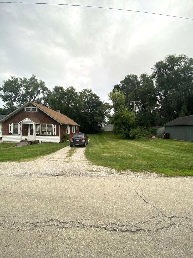 12 Jessie St., Joliet, IL 60433