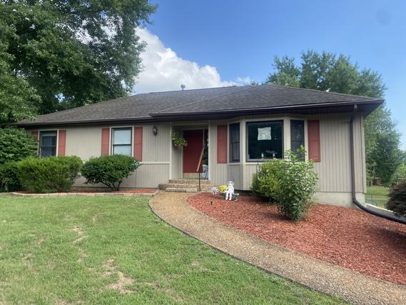 New Homes For Sale This Week in Herrin: June 26th to July 2nd