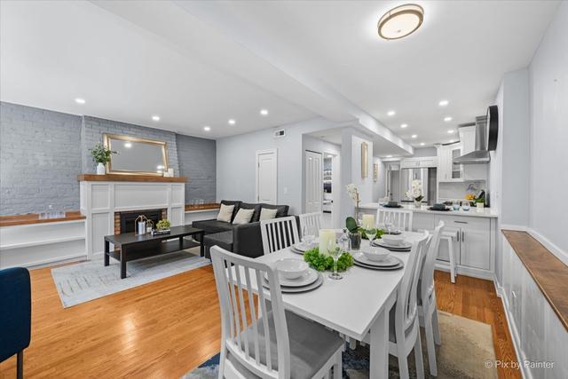 New Homes For Sale This Week That Attend Abraham Lincoln Elementary School: June 26th to July 2nd