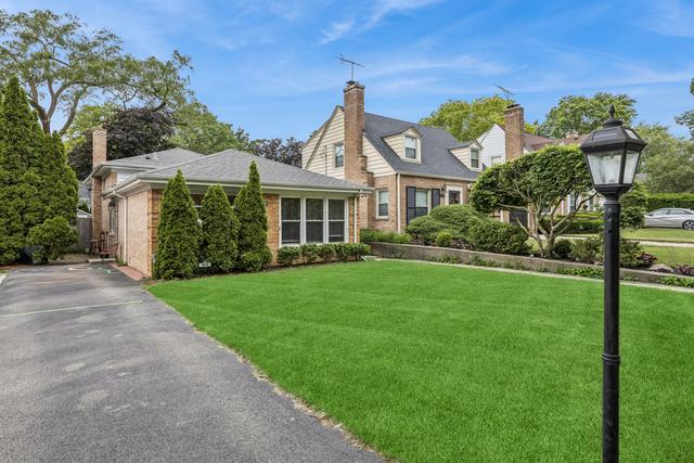 New Homes For Sale This Week That Attend Ravinia Elementary School: June 26th to July 2nd