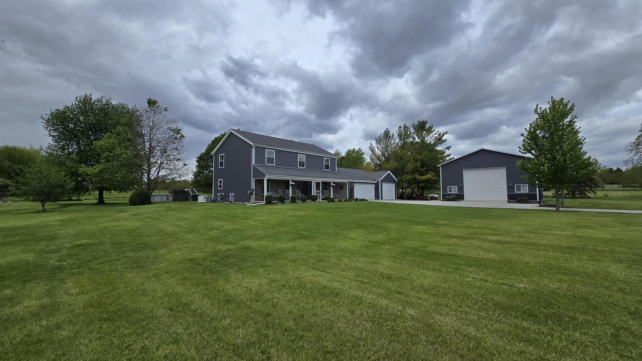 24320 S 80th Ave., Frankfort, IL 60423