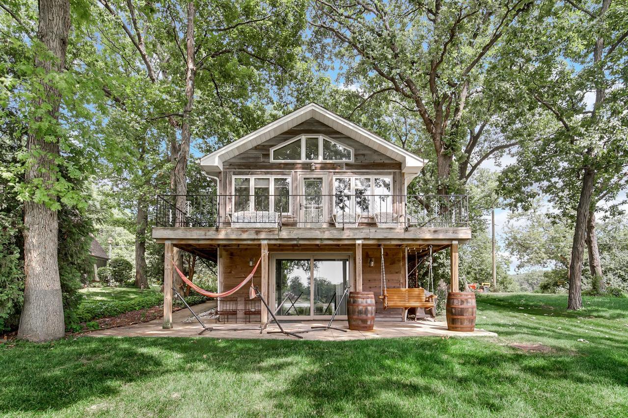 42034 N East Rd., Antioch, IL 60002