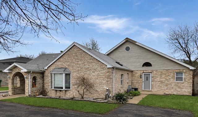 New Homes with Master Bedrooms on the 1st Floor That Attend John A Bannes Elementary School: June 27th to July 3rd