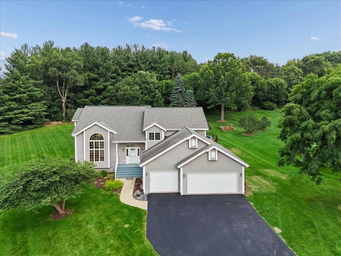539 Creekview Ln., Rockford, IL 61114