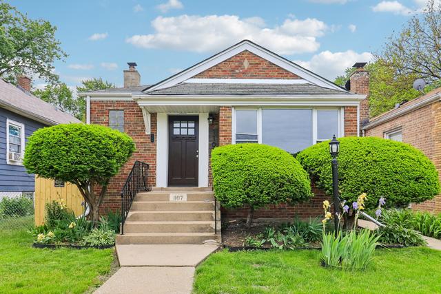 New Homes For Sale This Week in Washington Heights: July 3rd to July 9th