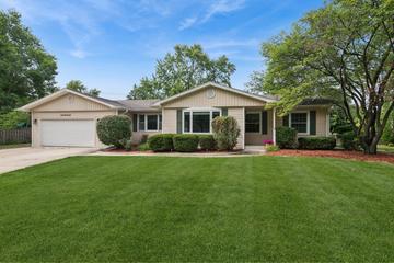 Homes Just Sold That Attend Longwood Elementary School: September 1st to September 7th