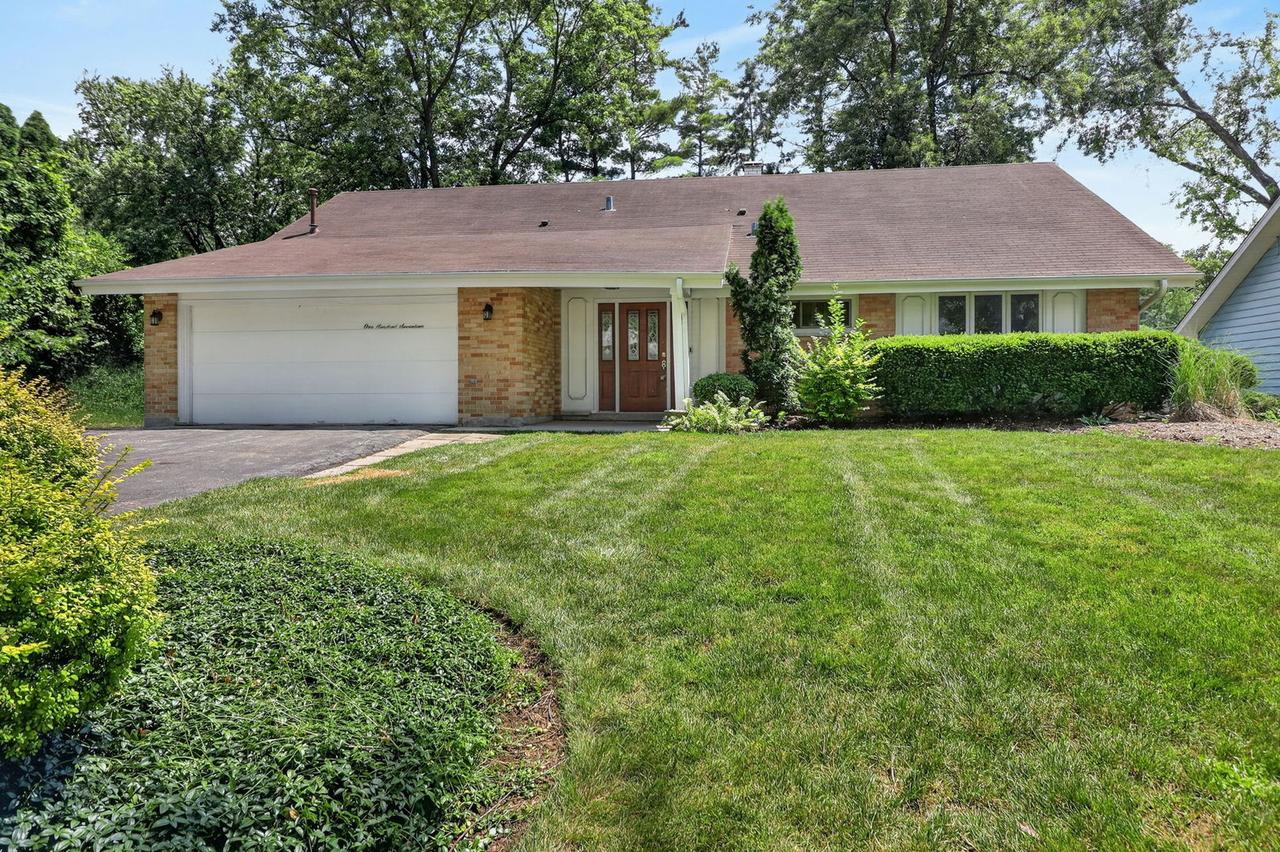 21W117 Glen Park Rd., Lombard, IL 60148