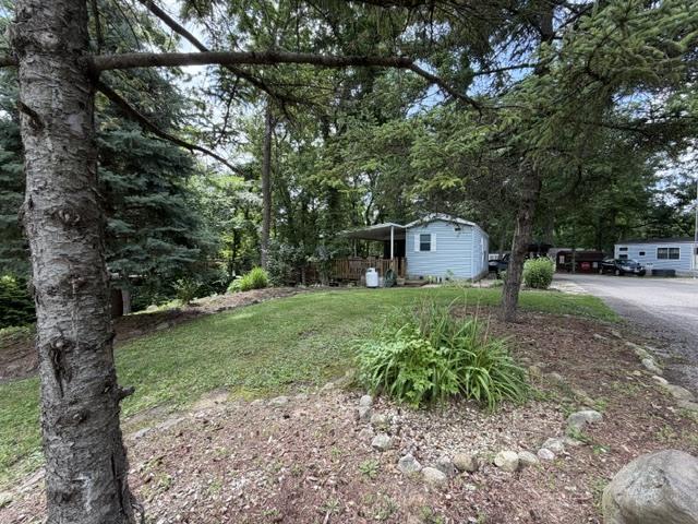 2795 E 28th Lot 1001 Rd., Seneca, IL 61360
