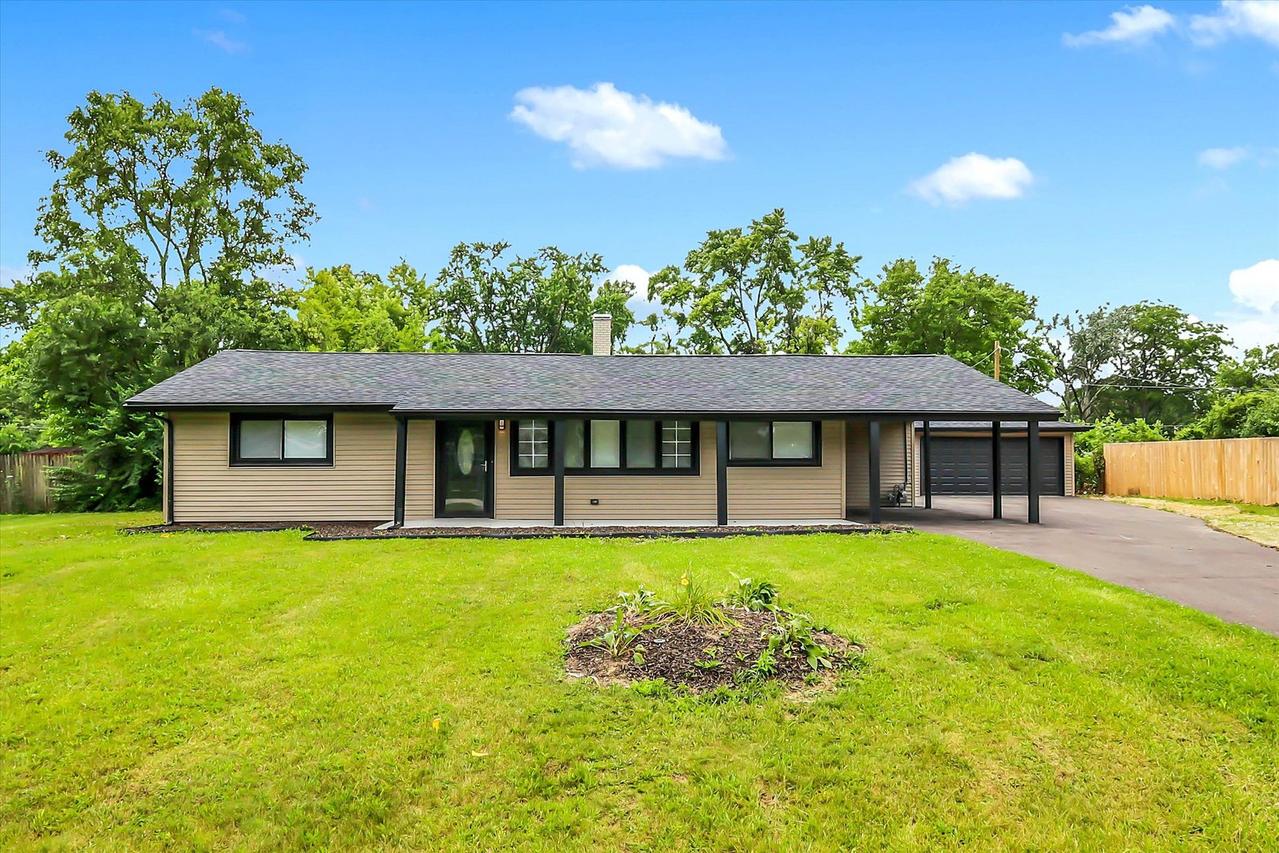 4421 188th St., Country Club Hills, IL 60478