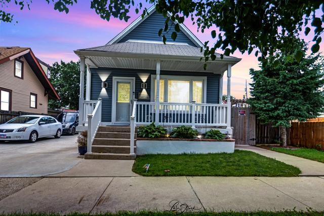 New Homes with Master Bedrooms on the 1st Floor in Summit: July 4th to July 10th