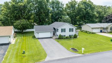 Homes Just Sold in Ohio: September 29th to October 5th