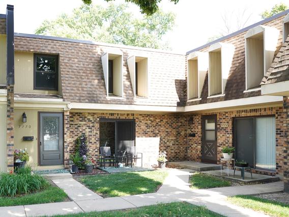 New Homes For Sale This Week in Woodridge: June 26th to July 2nd