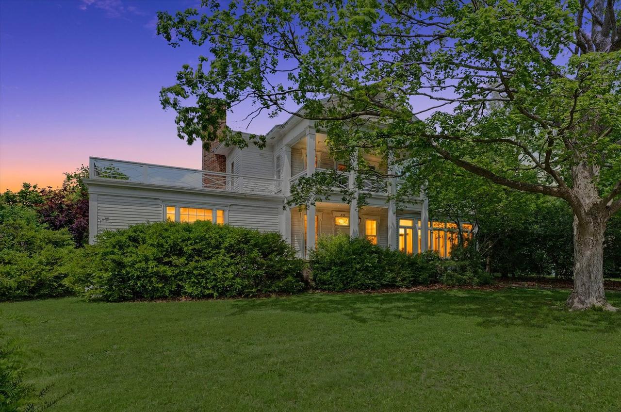 [Address Hidden by Seller], Monticello, IL 61856