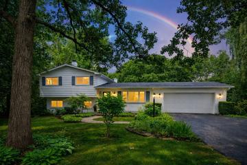 New Homes For Sale This Week That Attend Rondout Elementary School: June 26th to July 2nd