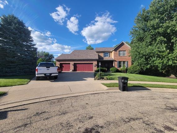 New Homes For Sale This Week in Peoria: June 26th to July 2nd