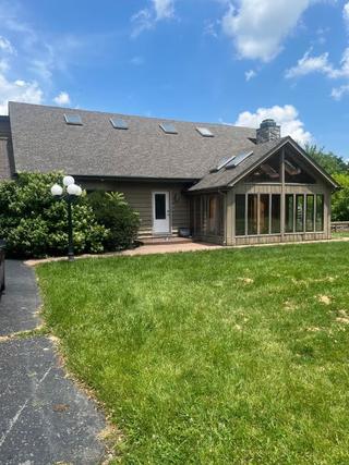 New Foreclosures & Short Sales That Attend Balmoral Elementary School: July 6th to July 12th