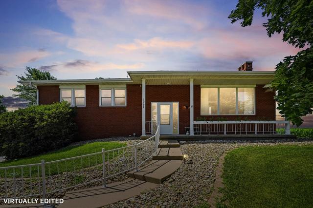 Homes Just Sold in Taylor Ridge: August 11th to August 17th