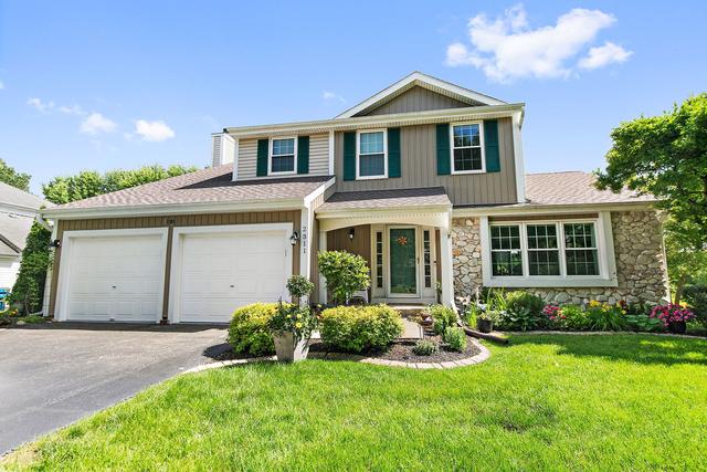 Homes Just Sold That Attend Dundee Highlands Elementary School: August 11th to August 17th