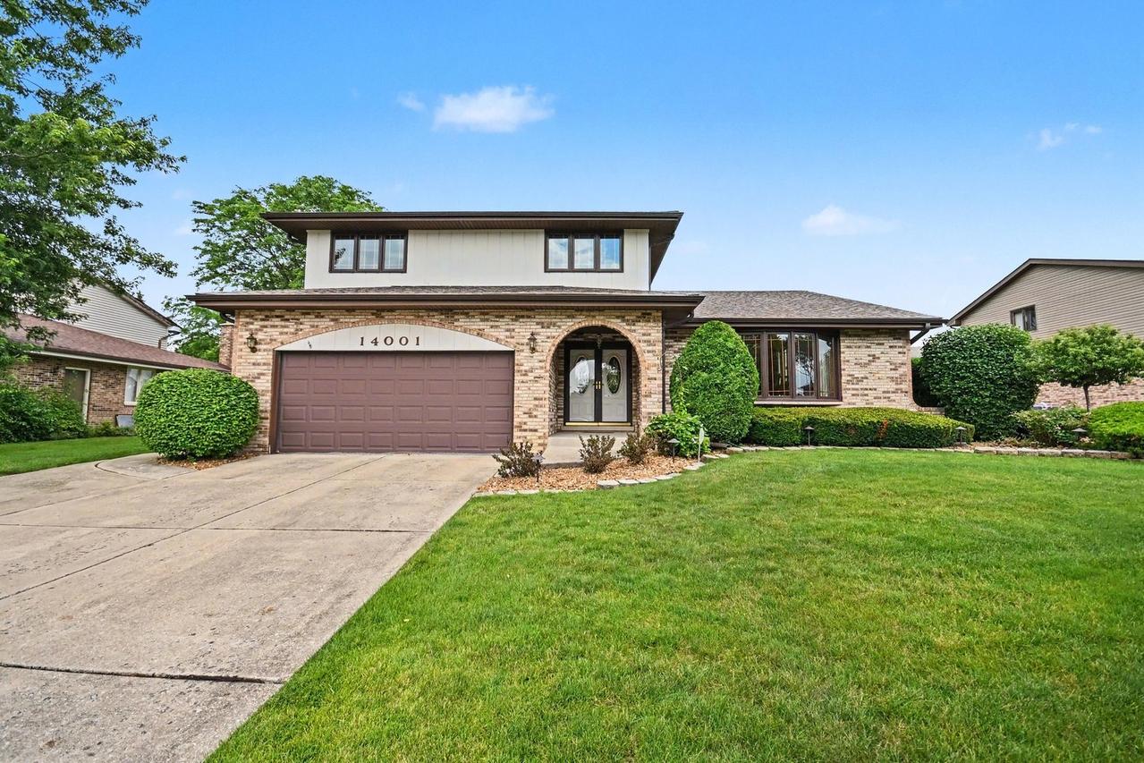 [Address Hidden by Seller], Homer Glen, IL 60491