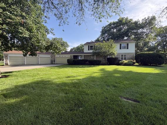 New Homes For Sale This Week That Attend Freeman Elementary School: June 26th to July 2nd