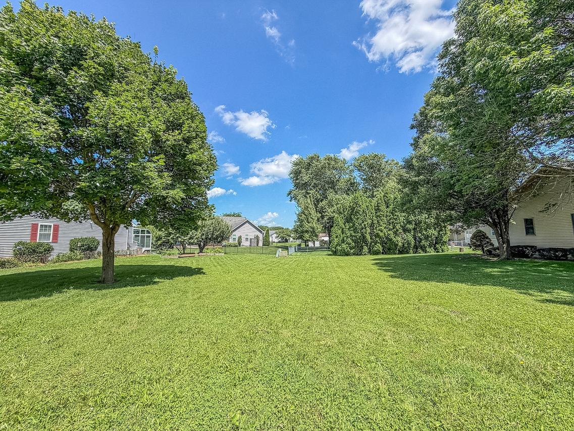 528 Neipswah Ave., Rantoul, IL 61866