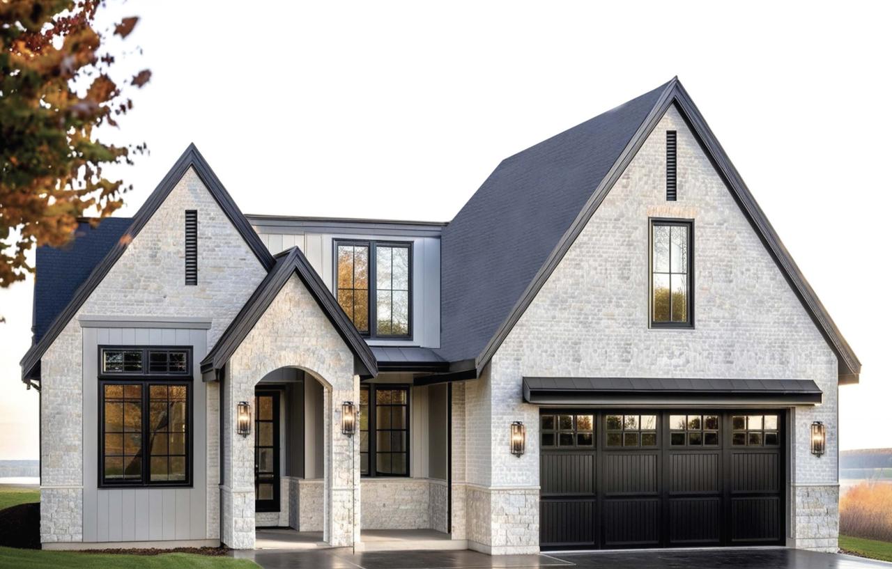 10740 Lot D-2 Bridlewood Ln., Orland Park, IL 60467
