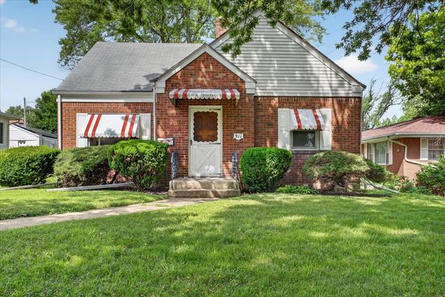 Homes Just Sold That Attend Rockford East High School: August 4th to August 10th